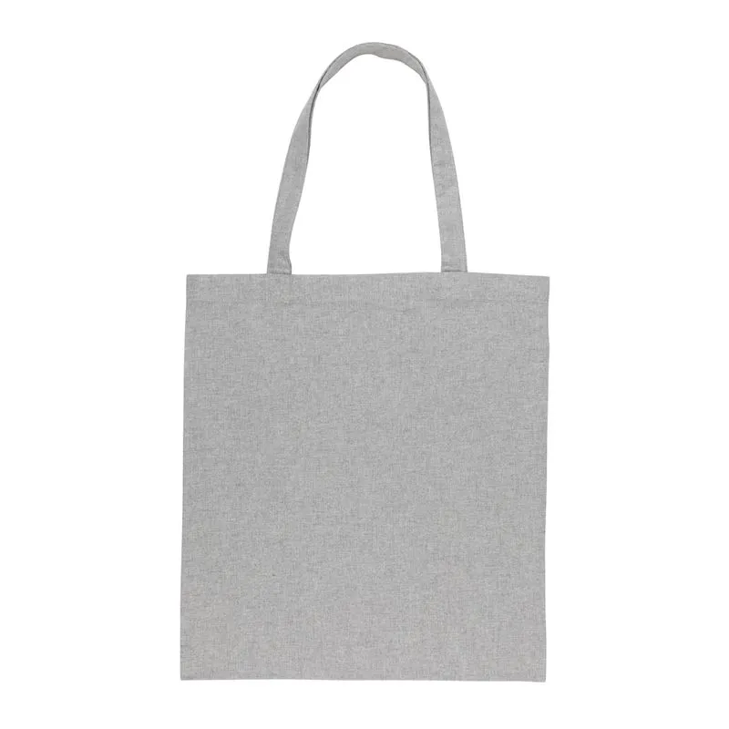 Tote promocional sostenible Impact AWARE ™