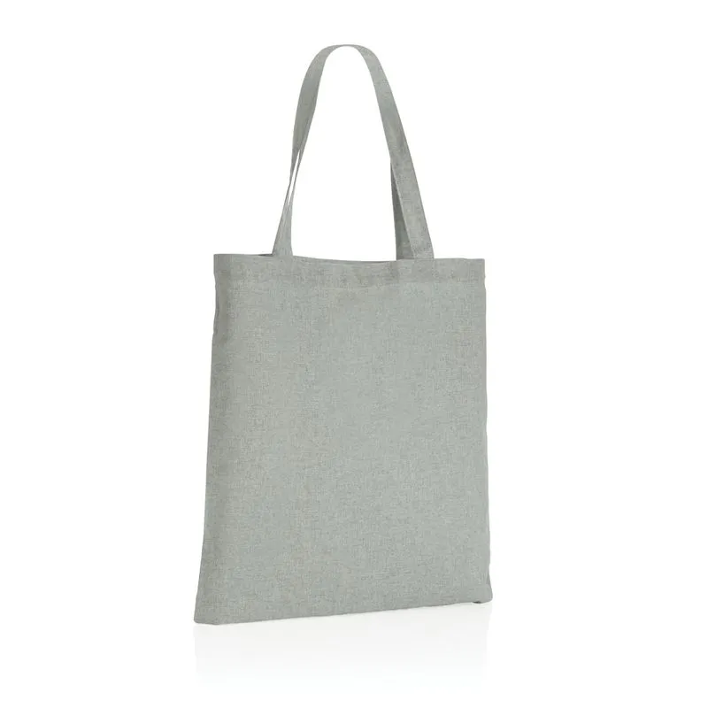 Tote promocional sostenible Impact AWARE ™