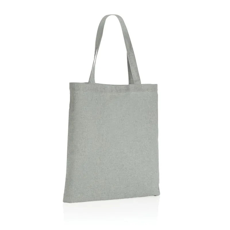 Tote promocional sostenible Impact AWARE ™