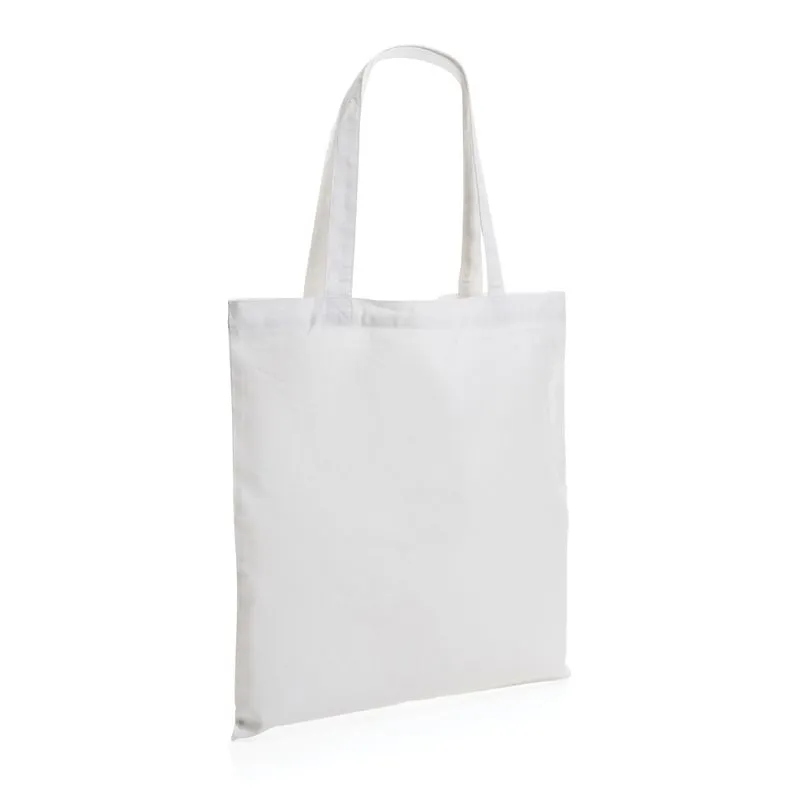 Tote promocional sostenible Impact AWARE ™