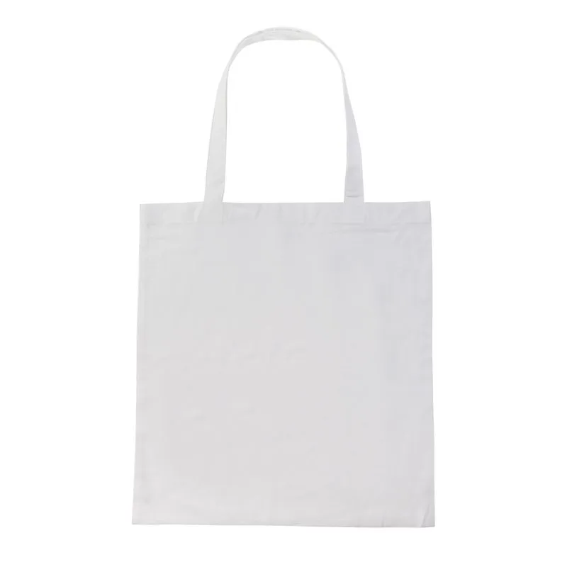 Tote promocional sostenible Impact AWARE ™