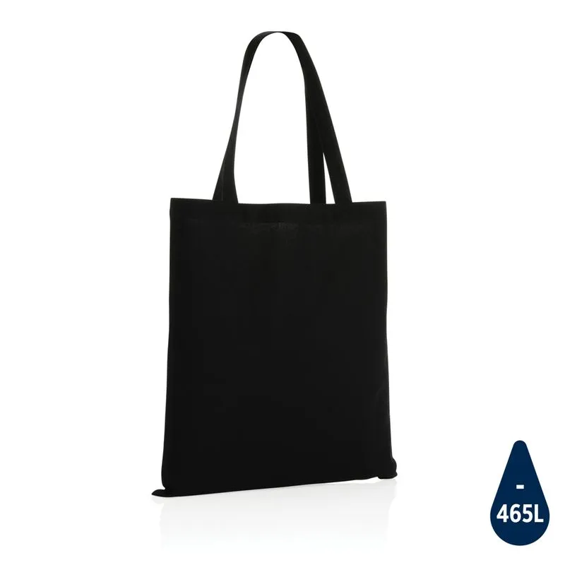 Tote promocional sostenible Impact AWARE ™