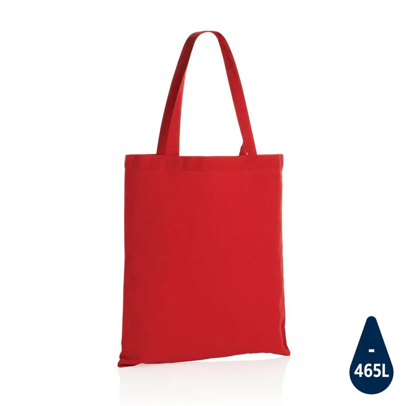 Tote promocional sostenible Impact AWARE ™