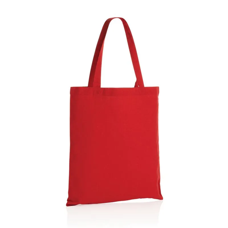 Tote promocional sostenible Impact AWARE ™