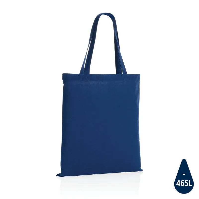 Tote promocional sostenible Impact AWARE ™