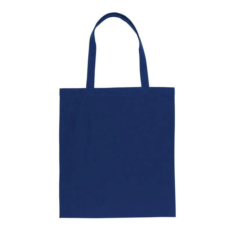 Tote promocional sostenible Impact AWARE ™