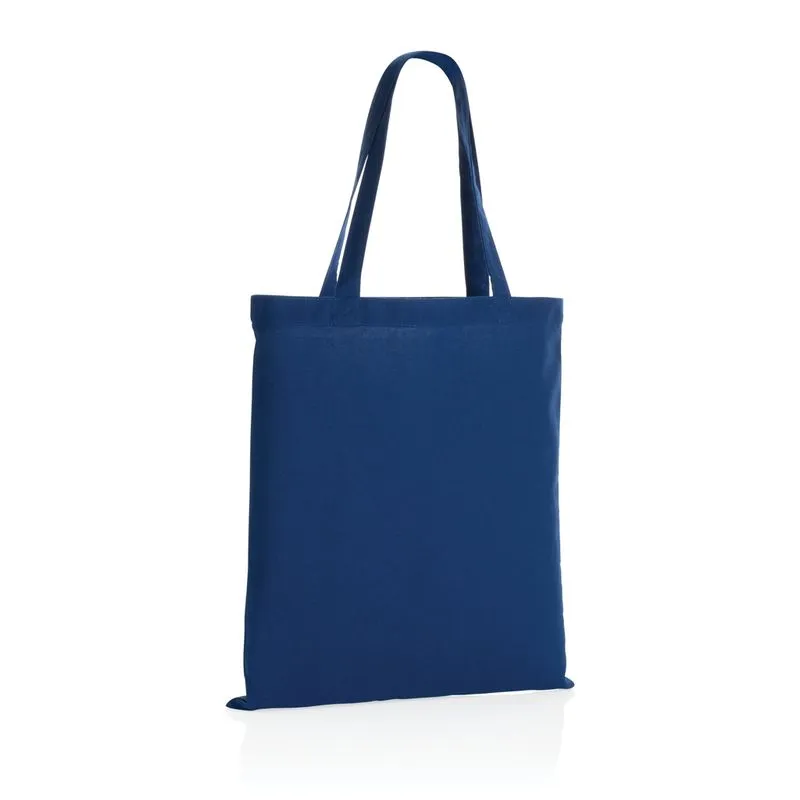 Tote promocional sostenible Impact AWARE ™