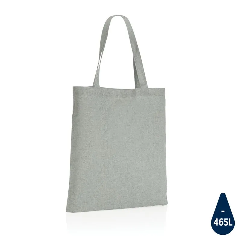 Tote promocional sostenible Impact AWARE ™