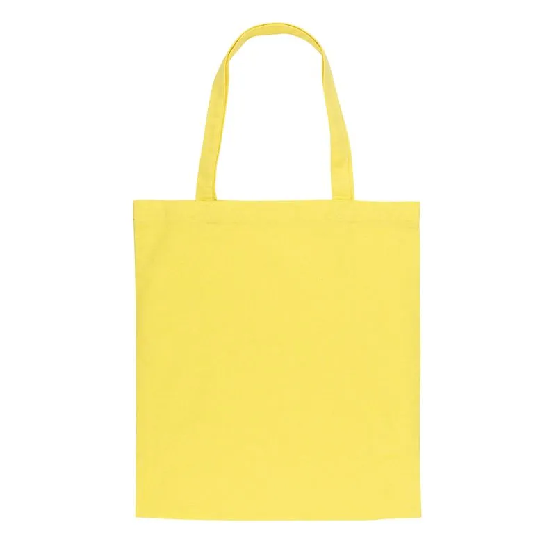 Tote promocional sostenible Impact AWARE ™
