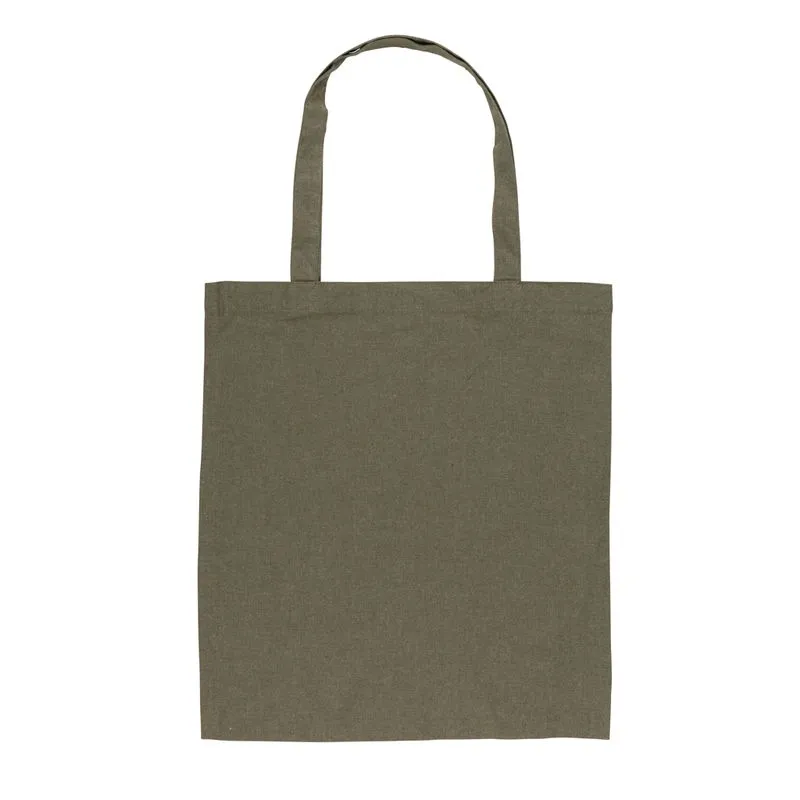 Tote promocional sostenible Impact AWARE ™