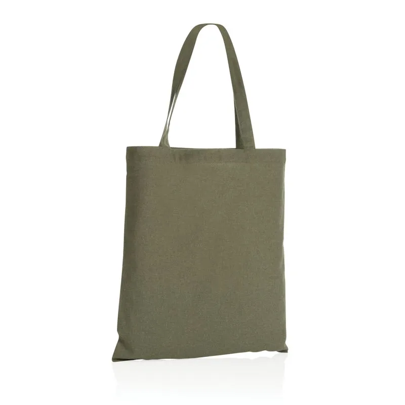 Tote promocional sostenible Impact AWARE ™