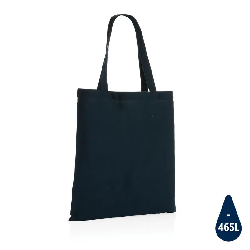Tote promocional sostenible Impact AWARE ™