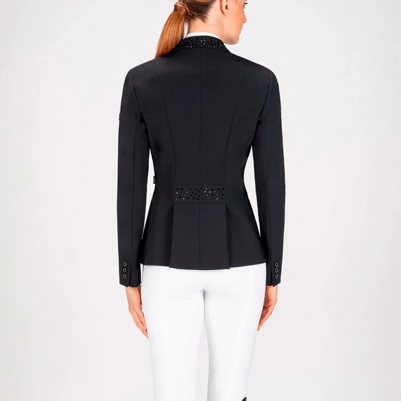 Traje Competición Equiline Gioia Mujer