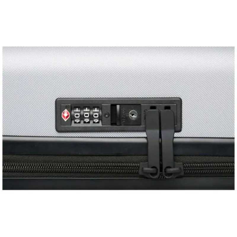 Trolley personalizable de cabina 20" Rover
