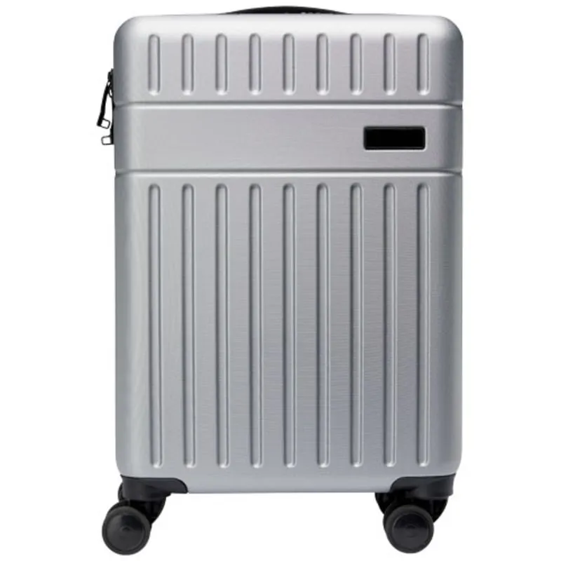 Trolley personalizable de cabina 20" Rover