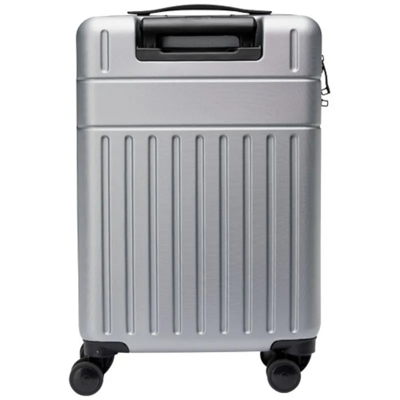 Trolley personalizable de cabina 20" Rover