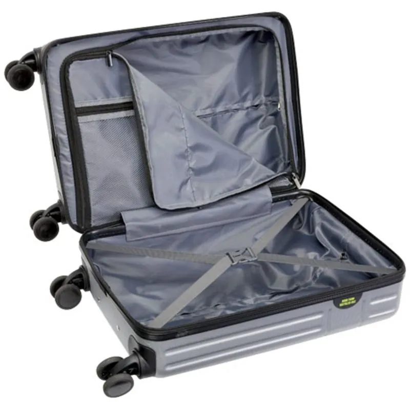 Trolley personalizable de cabina 20" Rover