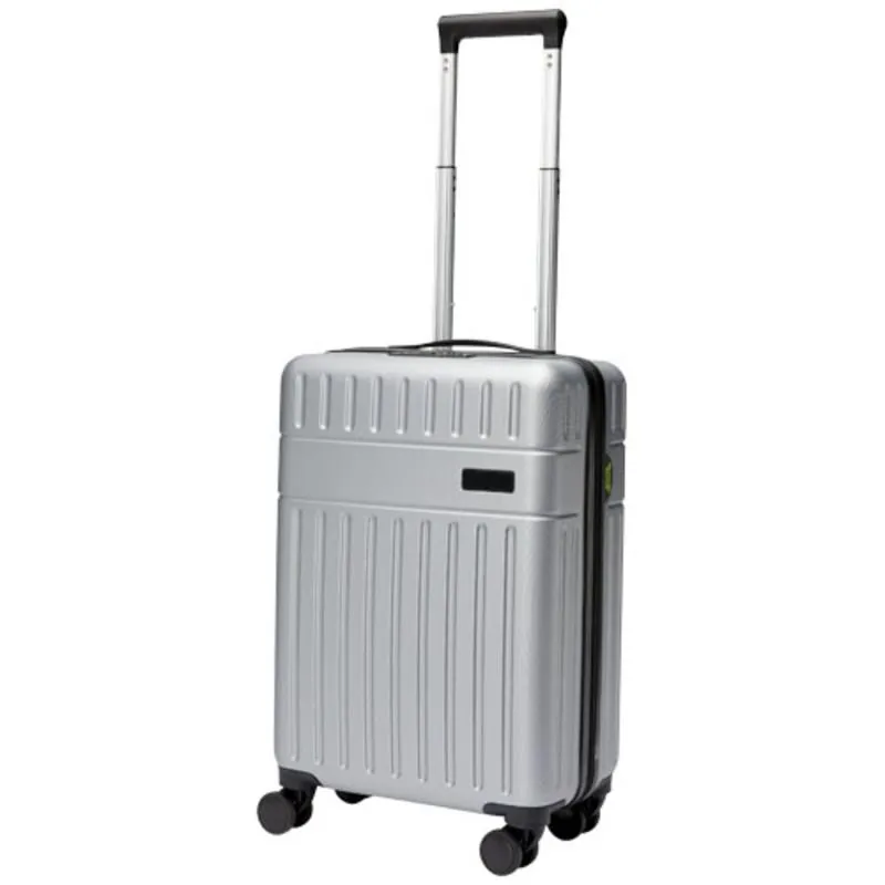 Trolley personalizable de cabina 20" Rover