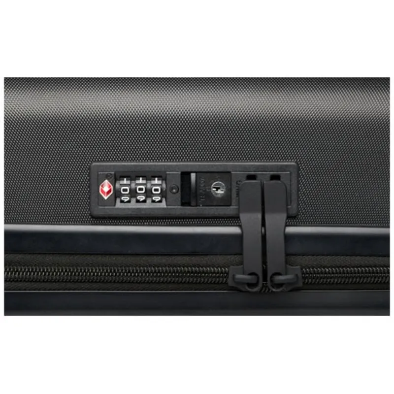 Trolley personalizable de cabina 20" Rover