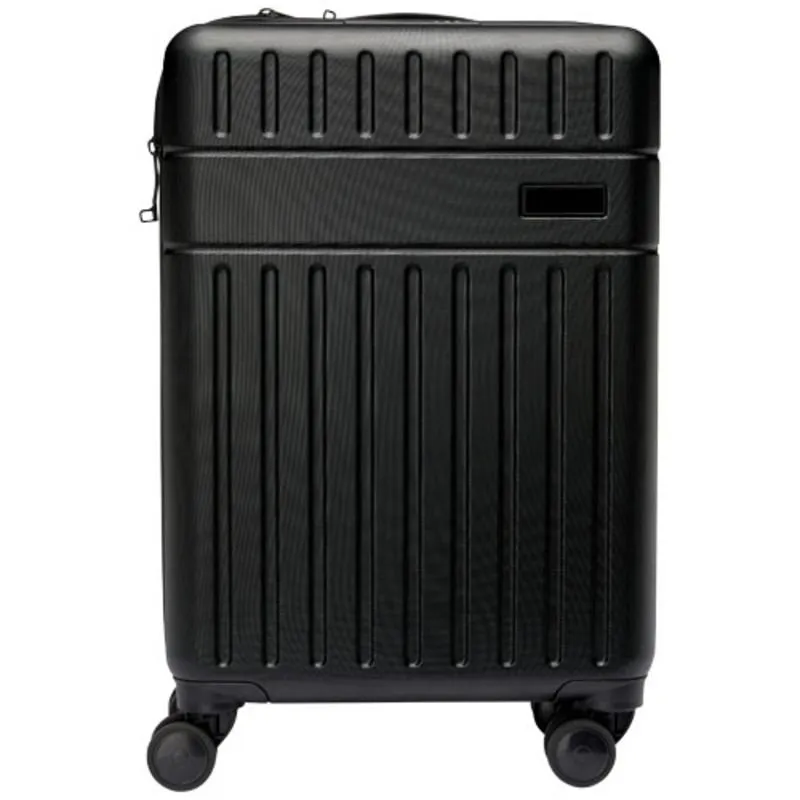 Trolley personalizable de cabina 20" Rover
