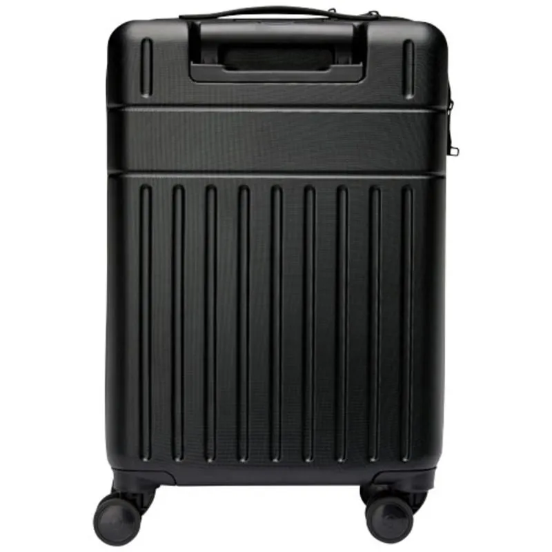 Trolley personalizable de cabina 20" Rover