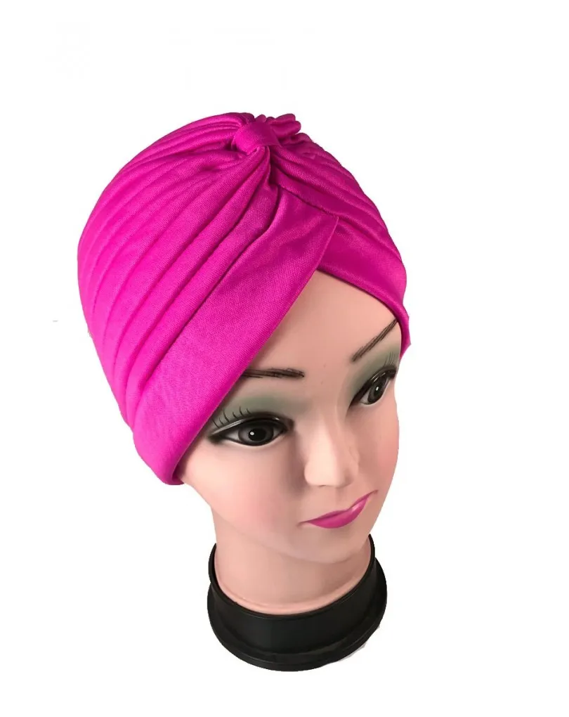 TURBANTES ELEGANTES COLOR FUCSIAS ECONOMICOS VENTA ONLINE Y MADRID