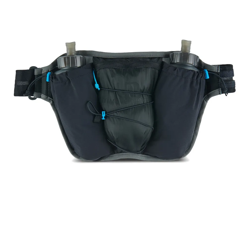 ULTIMATE DIRECTION ULTRA BELT 5.0 RIñONERA  SS25