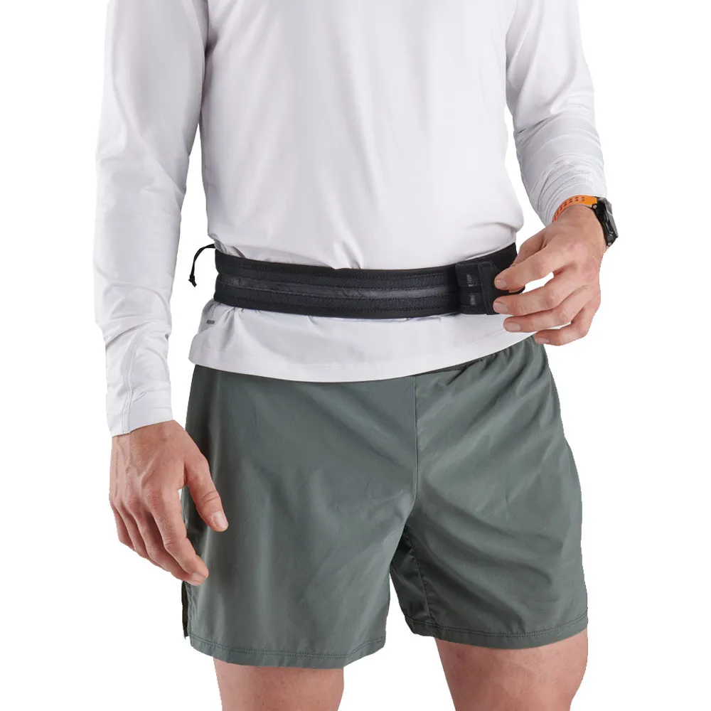 ULTIMATE DIRECTION ULTRA BELT 5.0 RIñONERA  SS25
