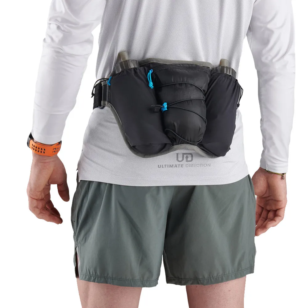 ULTIMATE DIRECTION ULTRA BELT 5.0 RIñONERA  SS25