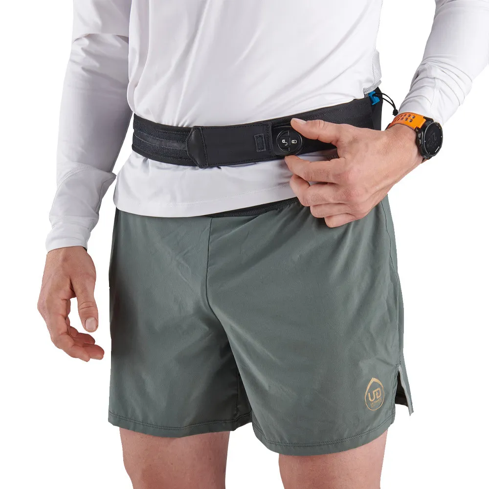 ULTIMATE DIRECTION ULTRA BELT 5.0 RIñONERA  SS25