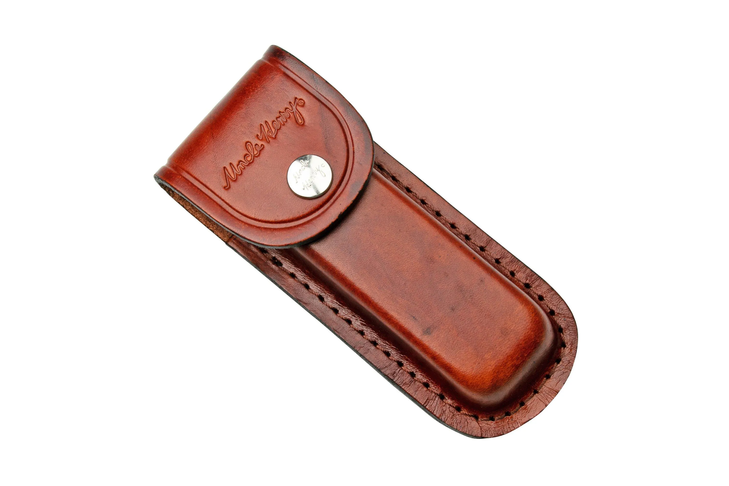 Uncle Henry Bear Paw Next Gen LB8 navaja