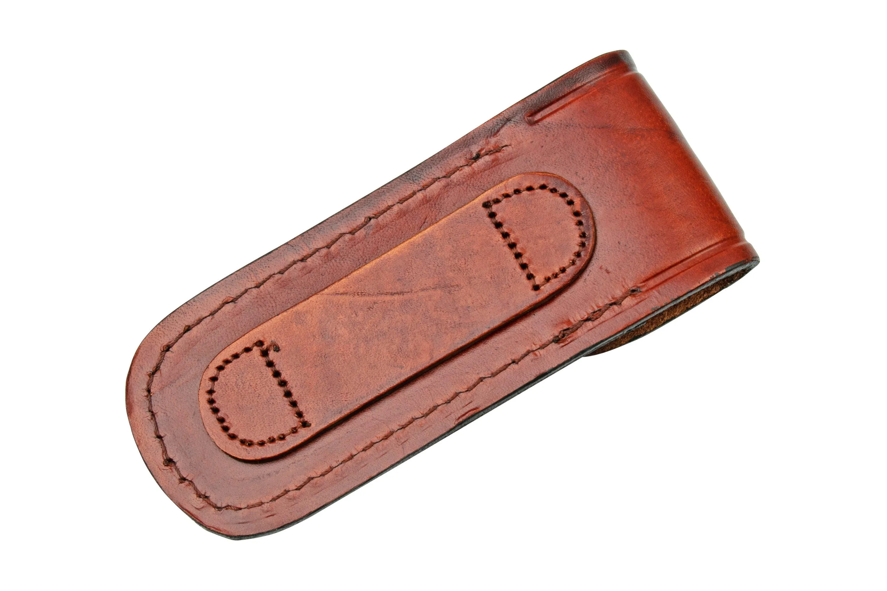 Uncle Henry Bear Paw Next Gen LB8 navaja