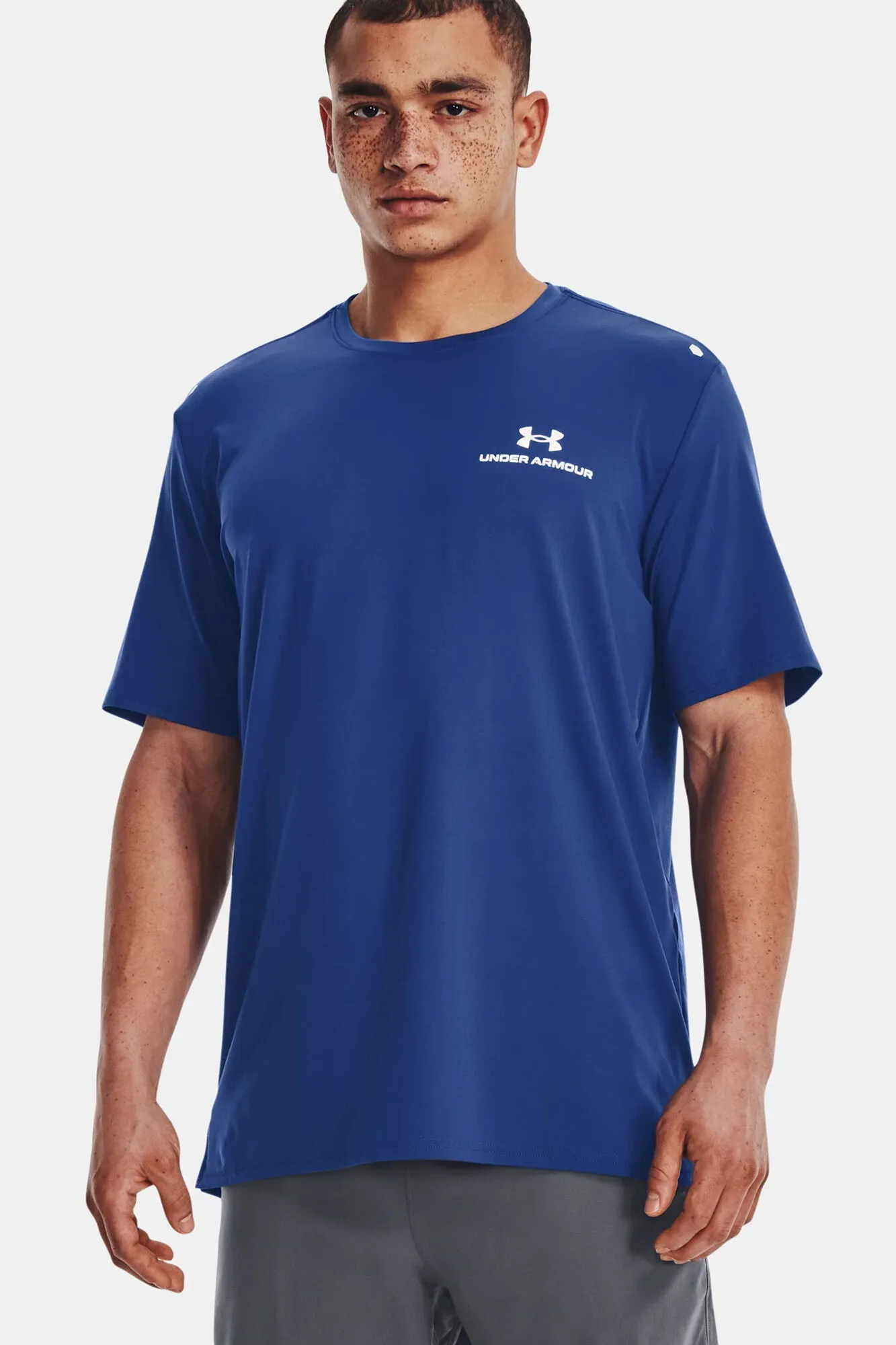 Under Armour Camiseta manga corta Under Armour
