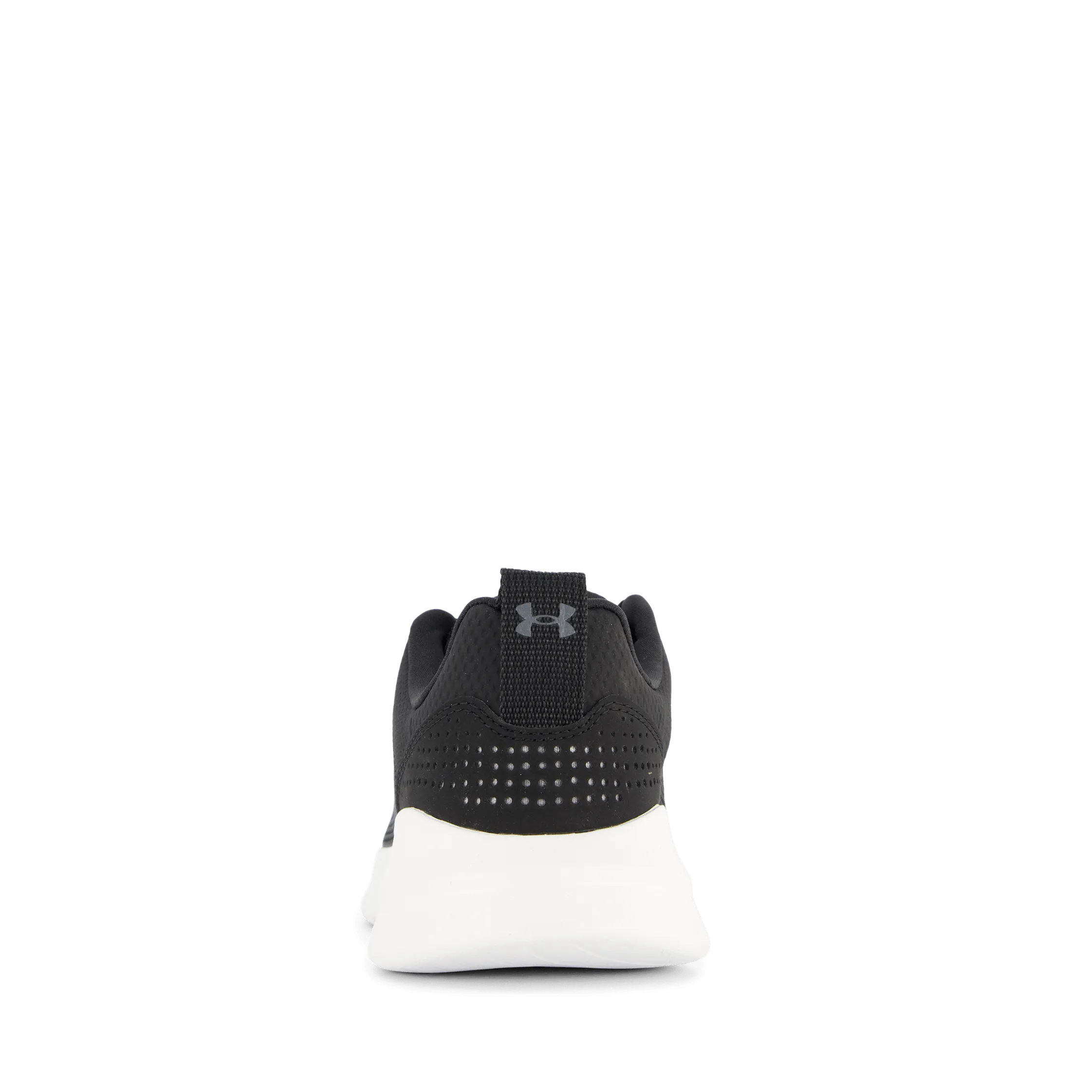 Under Armour Essential Black
