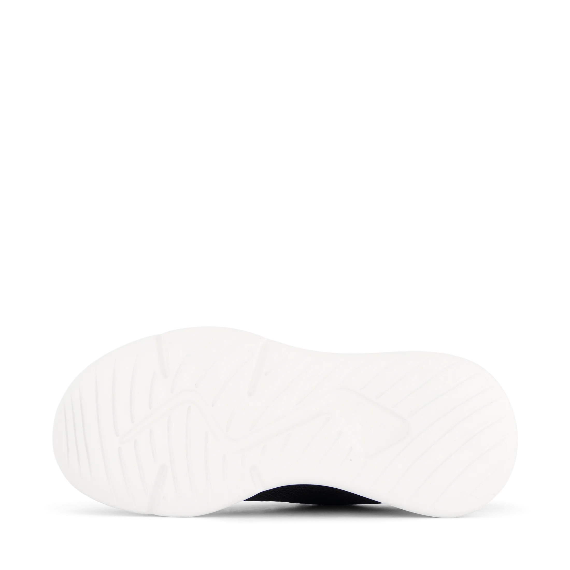 Under Armour Essential Black