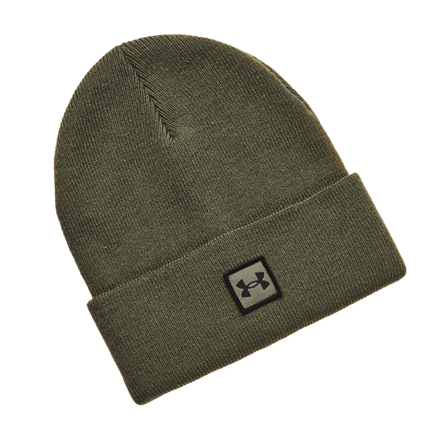 Under Armour Halftime Logo Gorro