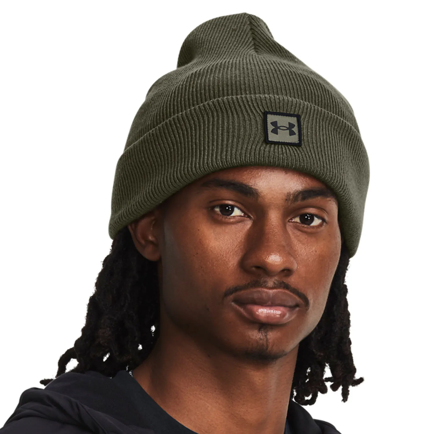 Under Armour Halftime Logo Gorro