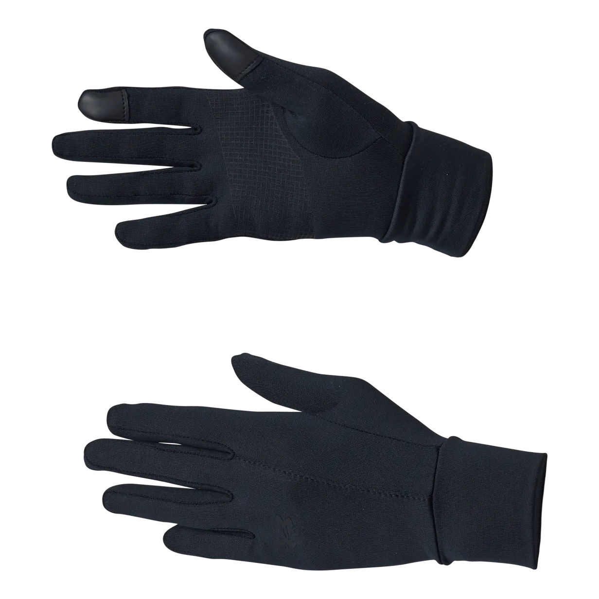 Under Armour Ua Storm Liner Black