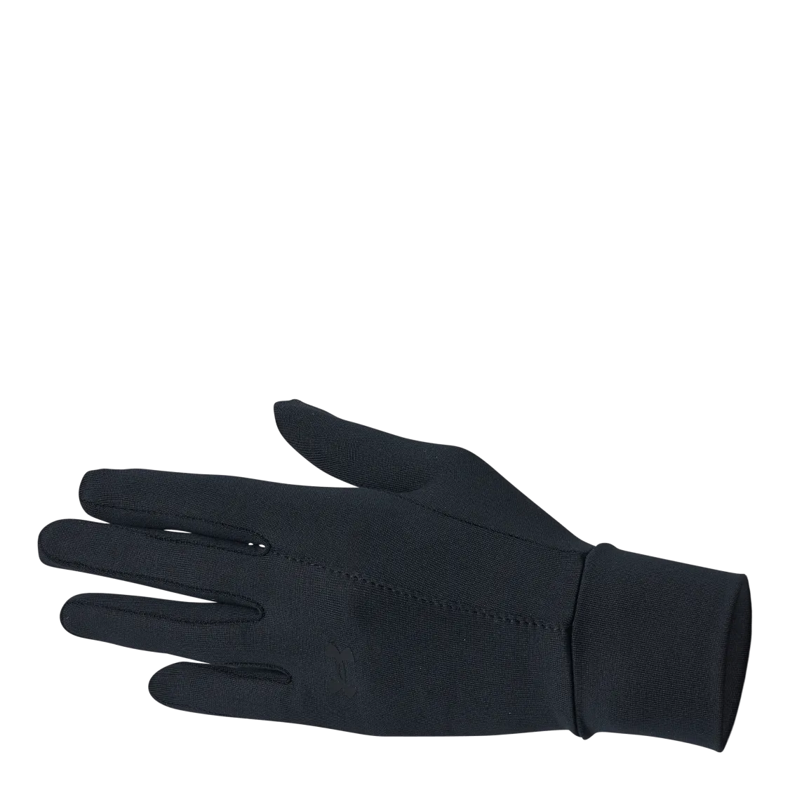 Under Armour Ua Storm Liner Black