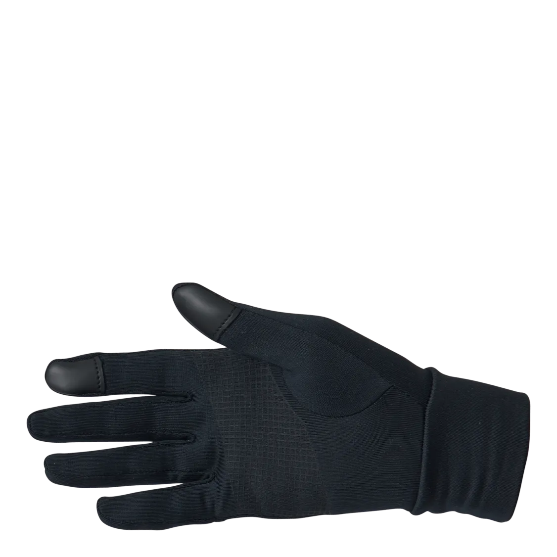 Under Armour Ua Storm Liner Black