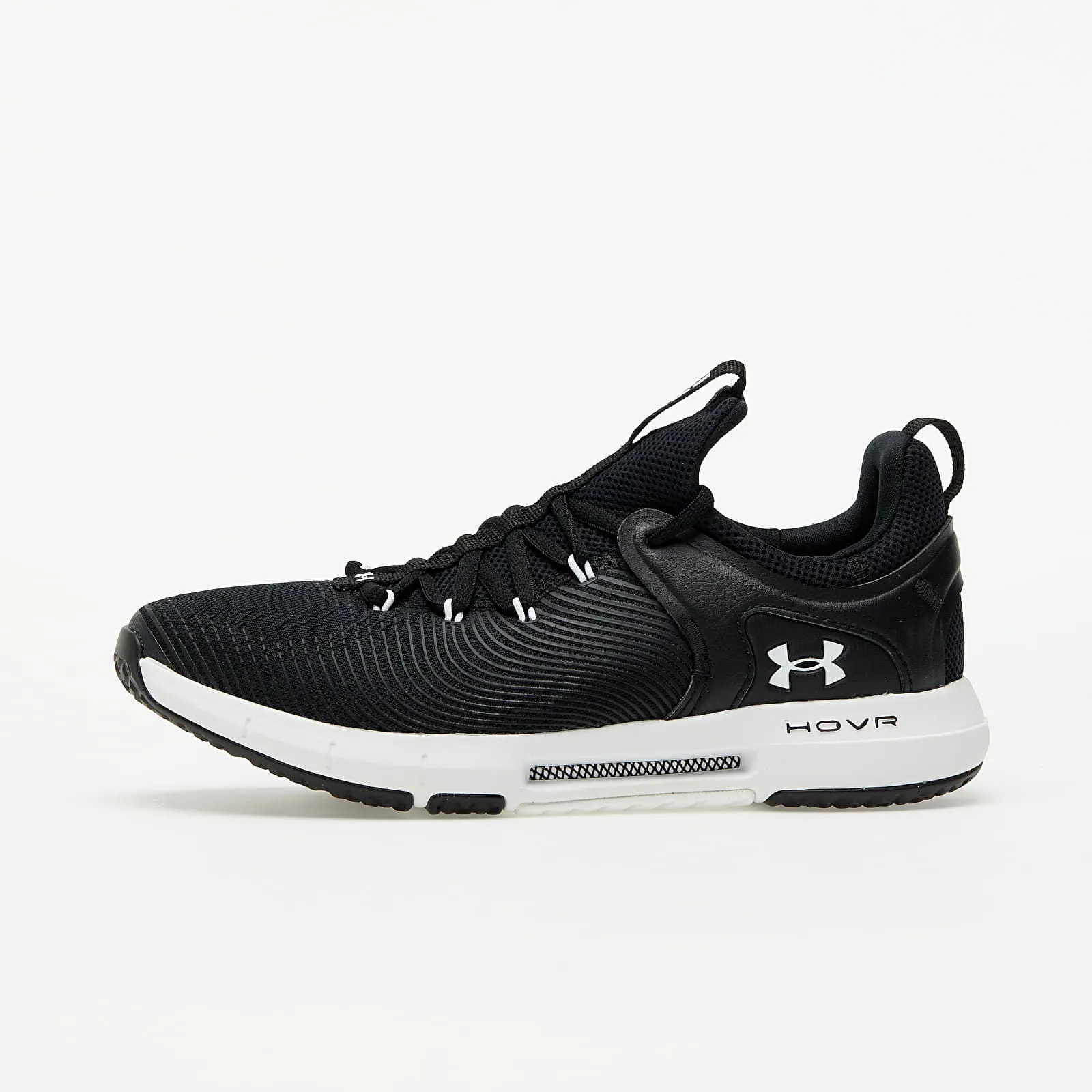 Under Armour W HOVR Rise 2