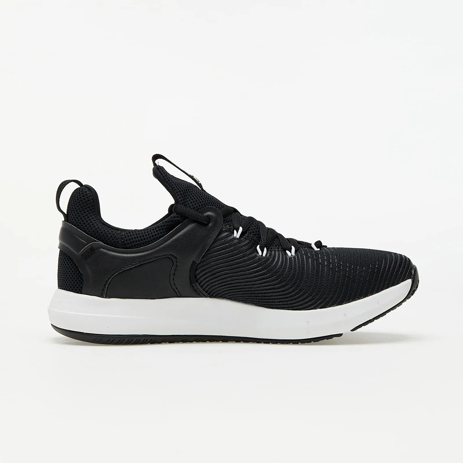 Under Armour W HOVR Rise 2