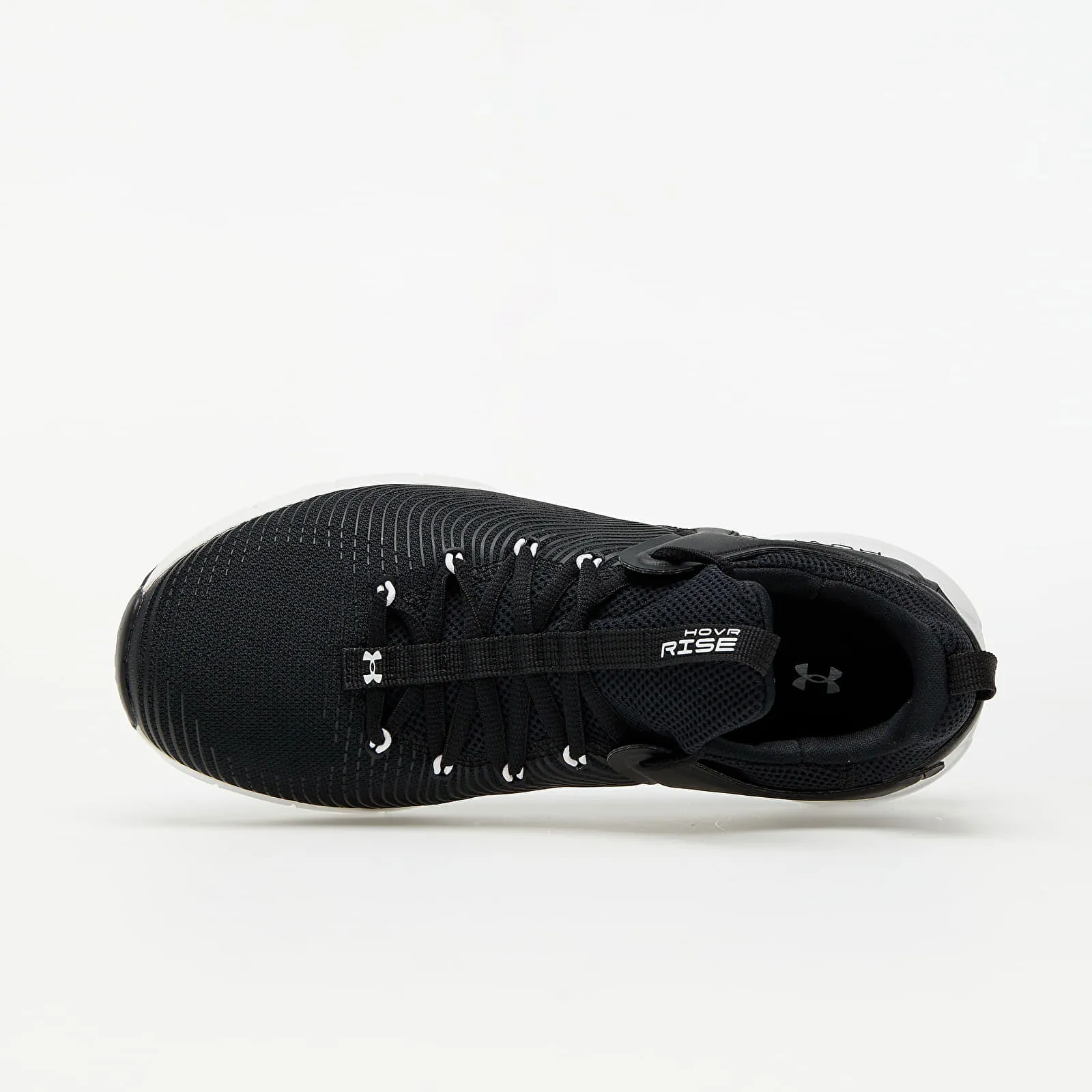 Under Armour W HOVR Rise 2