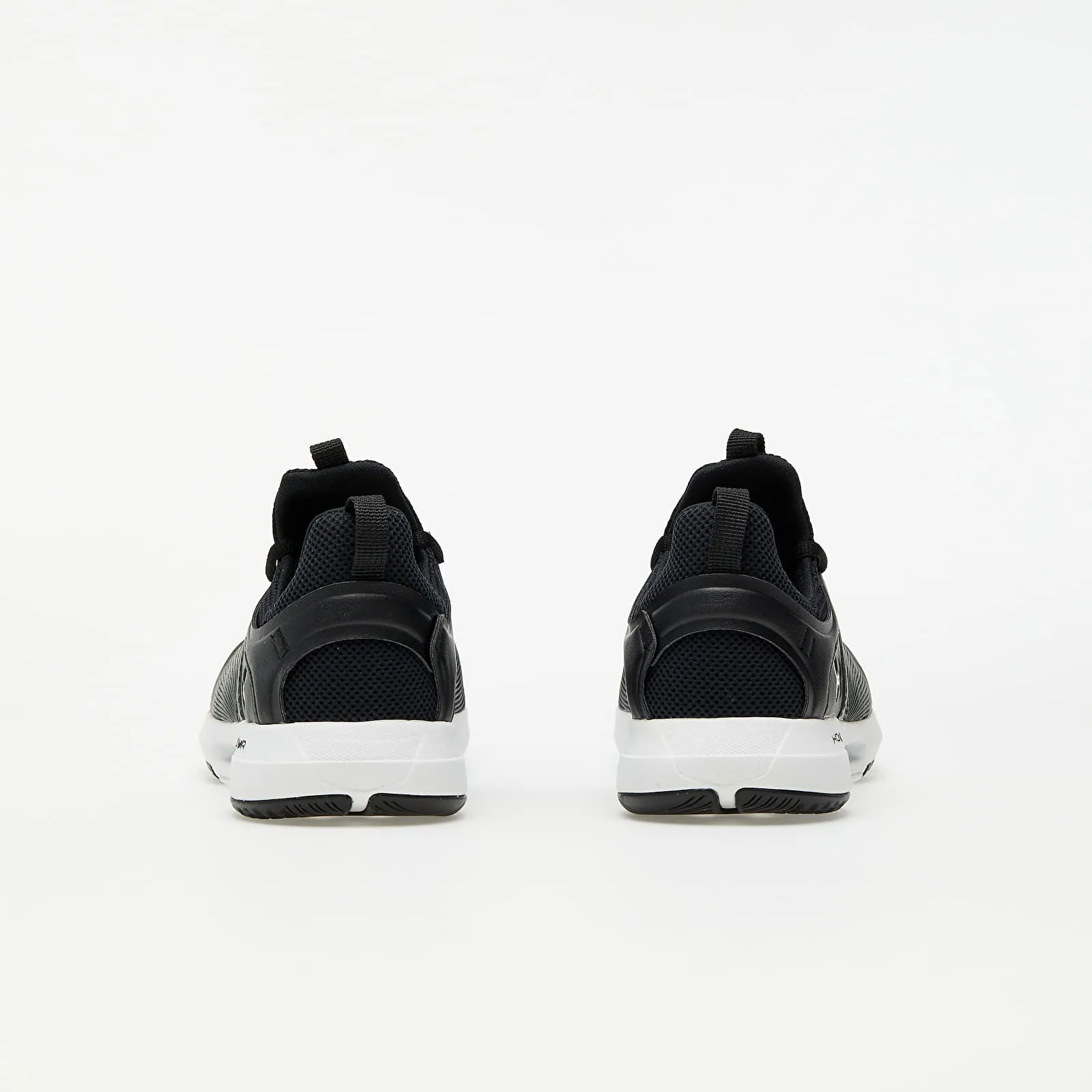 Under Armour W HOVR Rise 2