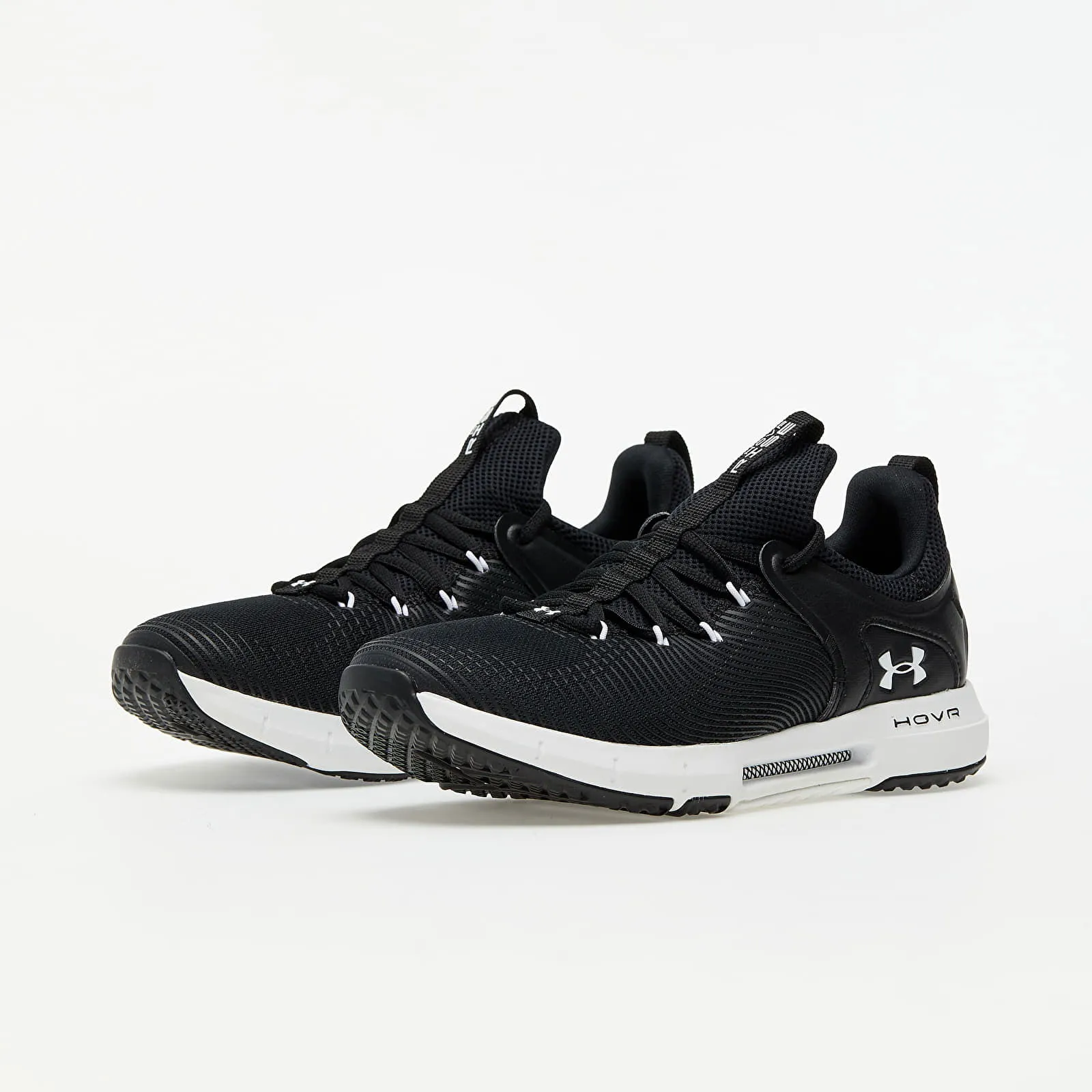 Under Armour W HOVR Rise 2