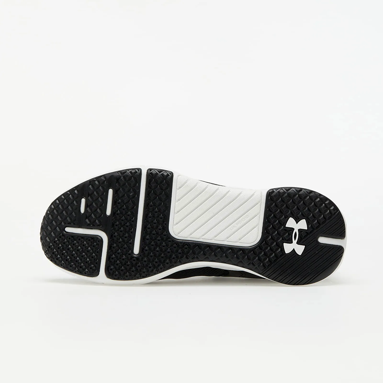 Under Armour W HOVR Rise 2