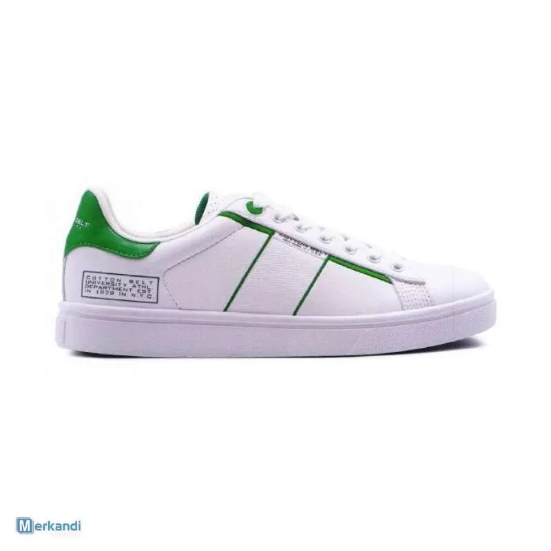 UP FOR SIGNS: ZAPATOS DE DISEÑADOR EN LIQUIDACIÓN  ZAPATOS PARA HOMBRES Y MUJERES  CLáSICOS Y ELEGANTES  PAQUETES DE 12 PARES
