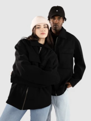Urban Classics Big Pocket Chaqueta