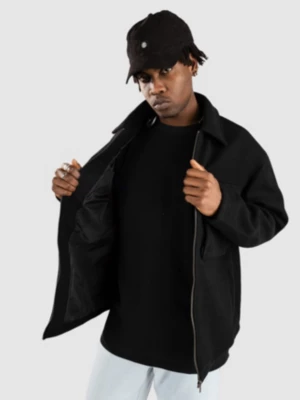 Urban Classics Big Pocket Chaqueta