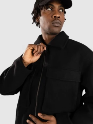Urban Classics Big Pocket Chaqueta